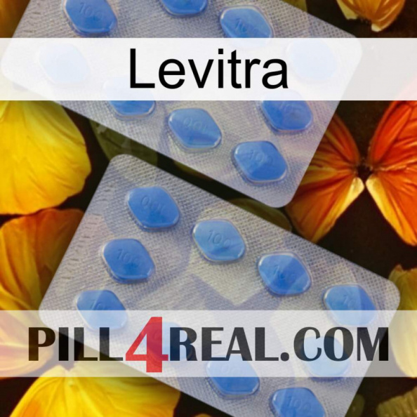 Levitra 20.jpg